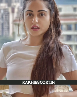 Chennai call girls number