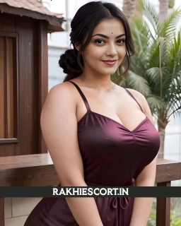 Chennai call girl number