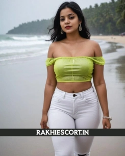 call girls in Chennai