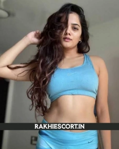 Chennai call girl video