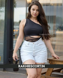 independent call girls in Chennai