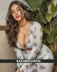 Chennai call girl contact number