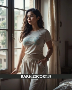 Chennai call girl whatsapp number