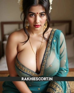 Chennai call girl sex