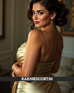 call girl contact number in Chennai