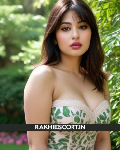 call girl service in Chennai