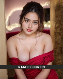 call girl in Chennai