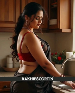 Chennai call girl phone number