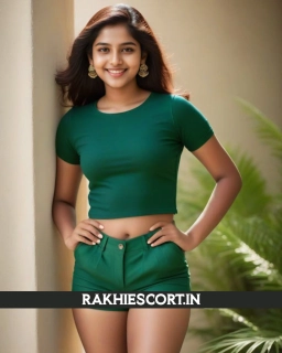 Chennai call girl service