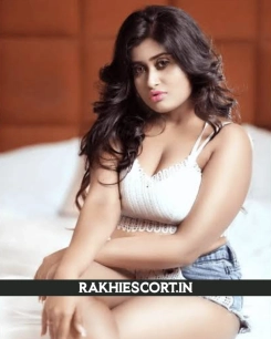 Chennai call girls service